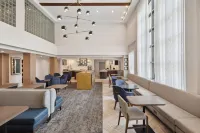 Staybridge Suites Sacramento Woodland