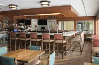 Holiday Inn Resort LAKE GEORGE - ADIRONDACK AREA by IHG - Barer