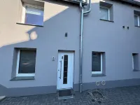 Your hideaway - discover and enjoy Grimma Hotels in Grimma