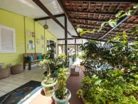Pousada da Carmô Hotels in Vila dos Remédios