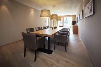 Das Kronthaler - Adults Only Hotels in Achenkirch