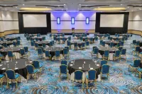 Mohegan Pennsylvania - Adults Only Hotels in Plains Township