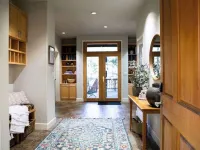 River Access Hotels in Plumas County