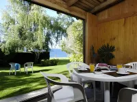 Apart Costa Azul - appartements de vacances