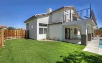 Indio Escape by AvantStay Stunning Home in Coachella w Pool Hot Tub Hotels near Walgreens