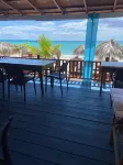 Fun Holiday Beach Resort