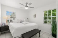 3401 W San Juan St Tampa FL 33629 USA - Bungalows