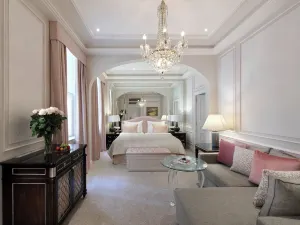 Hotel Sacher Wien