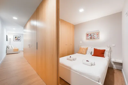 GuestReady - One lovely home in Aveiro