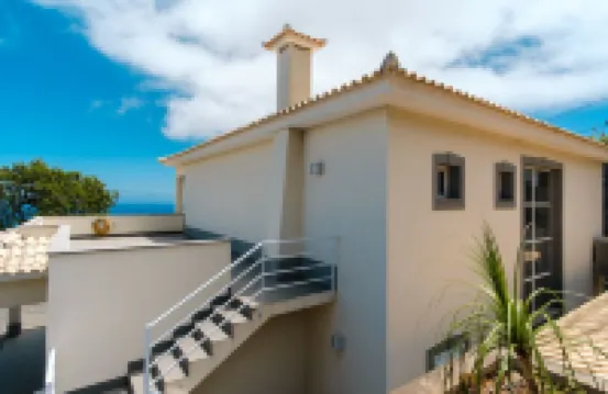 GuestReady - Spacious Stay with sea view