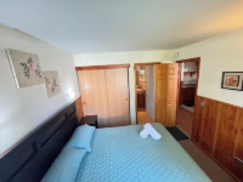 Road to the volcano Hotels in 