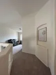 2-Story Home, 10 minutes away from Spring Training!