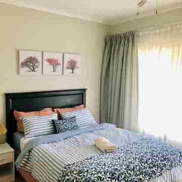 Royal Dream apartment Rooms