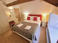 Clifton Cottage at Lovelady Shield Hotels in Alston