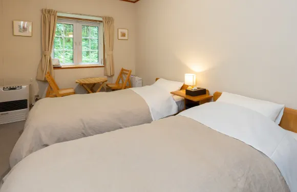 玉原高原 以料理與美酒自豪的旅館 膳食  VIN DE ROUGE