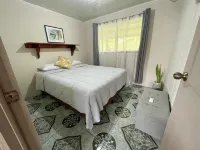 Casa Equipada en Medio del Corredor Biológico Tenorio - Miravalles Hotels in Bagaces