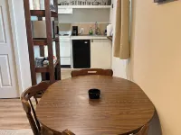 Tranquil 2-bedroom apartment in Lima, MT. Family & Pet friendly. Hotels in Beaverhead County