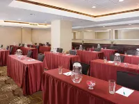 Homewood Suites by Hilton Dallas Downtown Hotels near Tree Sculptures