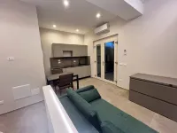 Cottage 10 minutes from Assisi and Perugia and the most beautiful villages Hotel a Sant'Egidio