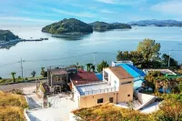 Yeosu Question Mark Pension
