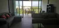 Precioso departamento en Acapulco Diamante