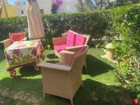 Two bedroom in mountain view