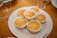 Owl Cottage, in Rural Farm Location with Games Room Hotels in Jedburgh