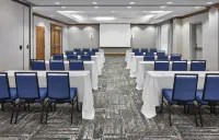 Hampton Inn & Suites Saratoga Springs Downtown Hotels in Wilton