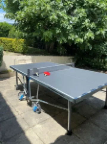 Villa 30mn de Cannes Hotels in Peymeinade