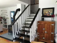 Perfect Hudson Valley Getaway with HOT TUB!