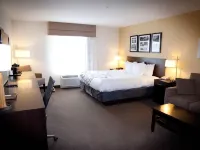 Sleep Inn & Suites Moundsville - Wheeling Hotels in Moundsville