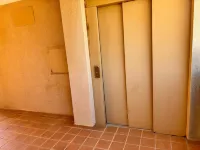 Apartamento Rabdells Oliva Nova 200m de la Playa 올리바 호텔
