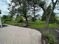 Beautiful home in metro Detroit area with Gameroom 4BD Hotels near Birmingham Jewelry