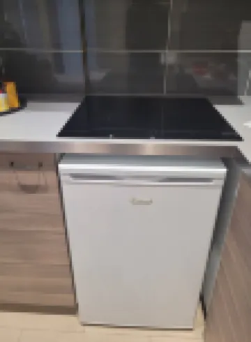 L'appartement Idéal 4 Voyageurs