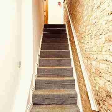 Spacious 2 Bedroom Apartment In Balham Others