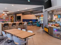 Tru by Hilton Little Rock West Hotels in Little Rock