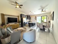 Beautiful house in the most exclusive área of San Miguel