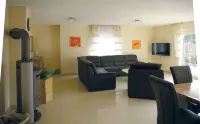 Vacation home for max. 6 persons in Duhnen