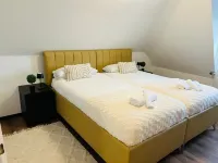 Charming apartment near the city center