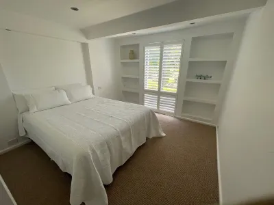 Casa Bella.   Mediterranean inspired sanctuary with Ocean Views Hotels near Terrigal Beach