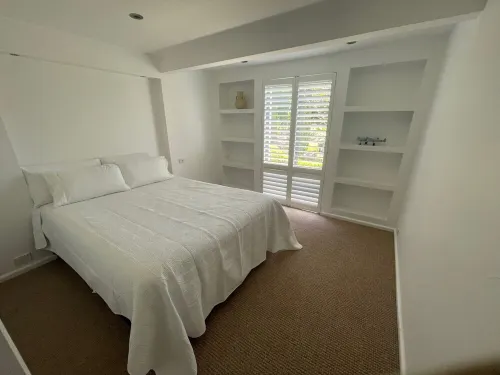 Casa Bella.   Mediterranean inspired sanctuary with Ocean Views Hotels in Terrigal