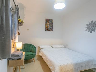 the private house 2 beer sheva