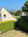 Fisherman's cottage 350m from the beach Hotels in Penvenan