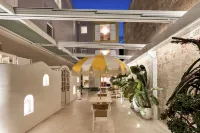 Medusa Hotel Sydney Hotels in Darlinghurst