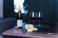 Business Apartment Tuttlingen | Modern & Central Hotels in Tuttlingen