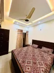 Executive Apartments Gujranwala Hotel di Gujranwala