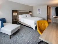 Holiday Inn Express & Suites DEWITT (SYRACUSE) by IHG Hotels in De Witt