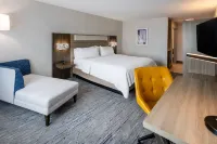 Holiday Inn Express & Suites DEWITT (SYRACUSE) by IHG