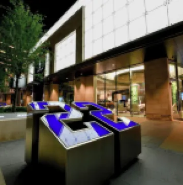 Visit Downtown Frisco Cozy & Relaxing Vacation Home