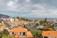GuestReady - Estadia em casa de família no Funchal